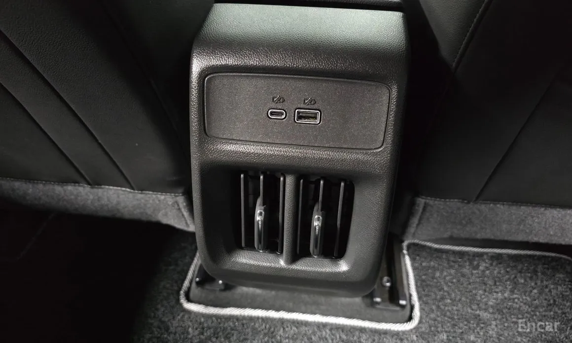 Photo 29 - Chevrolet Trax