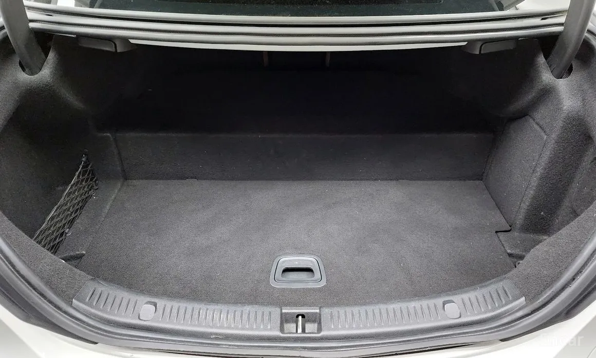 Mercedes-Benz E-Class 2016 E300e 4MATIC Exclusive