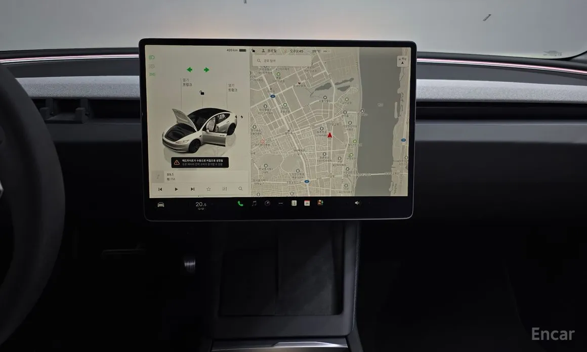 Photo 14 - Tesla Model 3