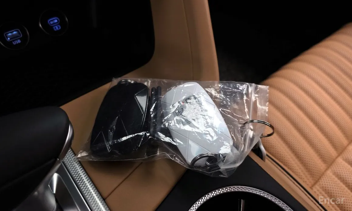 Genesis G70 2020 Gasoline 2.5T 4WD