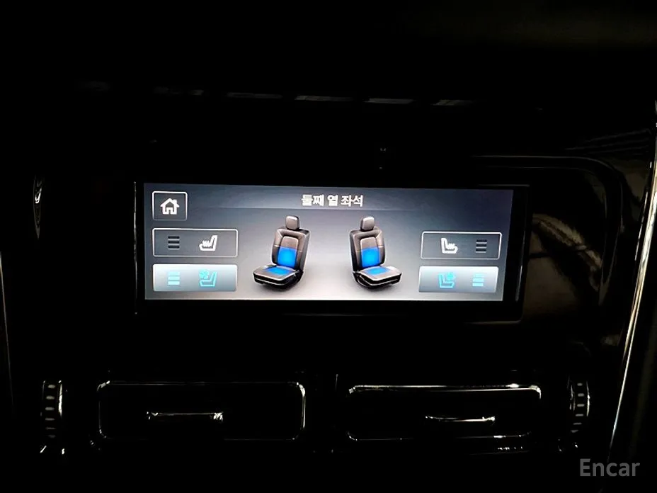 Lincoln Aviator 2019 3.0 Reserve  AWD