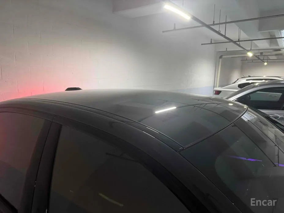 BMW 5 Series 2023 530i xDrive M Sport