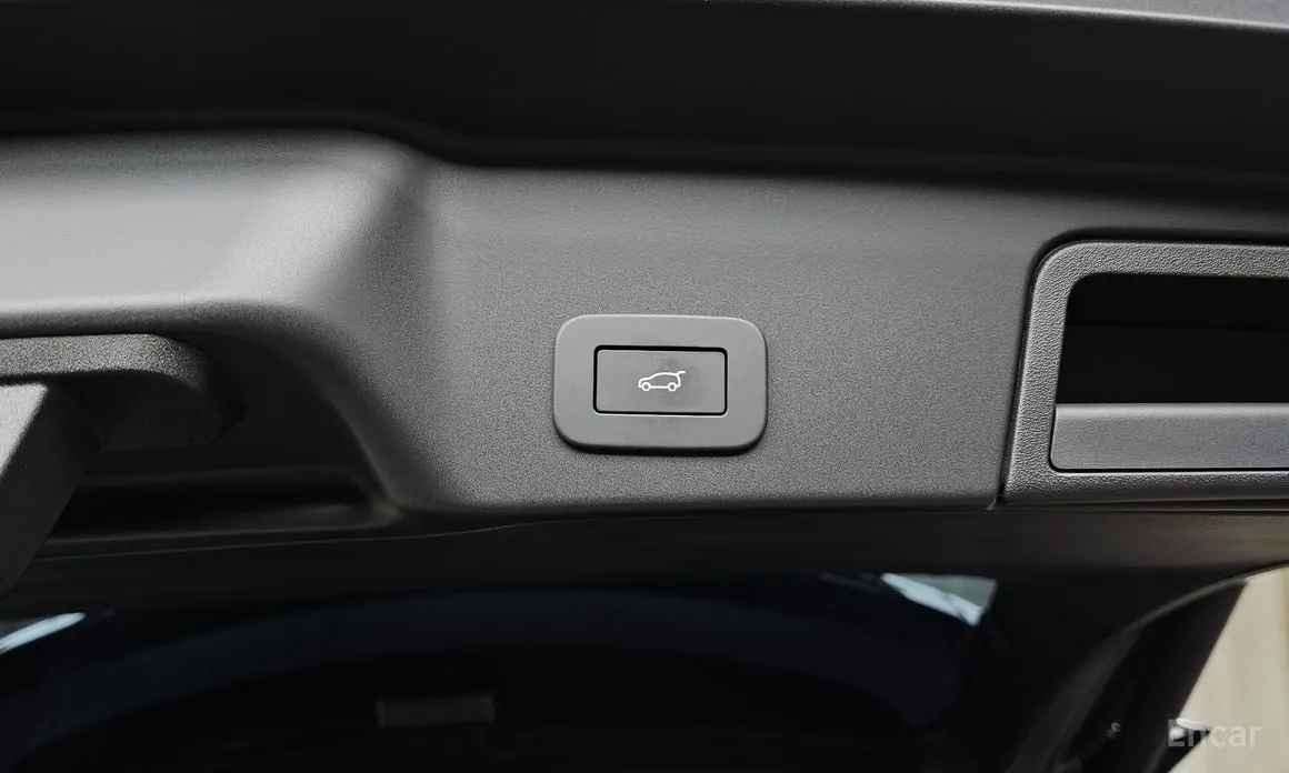 Land Rover Range Rover Evoque 2019 P250 Dynamic SE