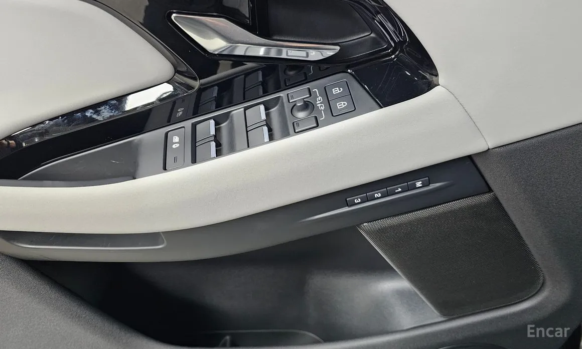 Land Rover Range Rover Evoque 2019 P250 Dynamic SE