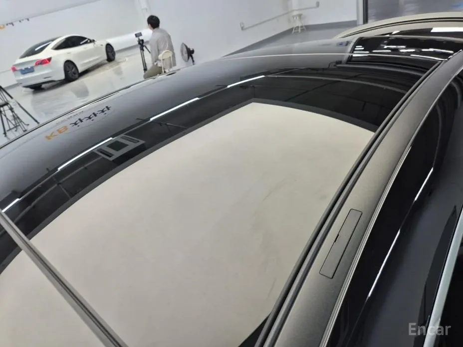 Mercedes-Benz CLA-Class 2020 AMG CLA 45 S 4MATIC+