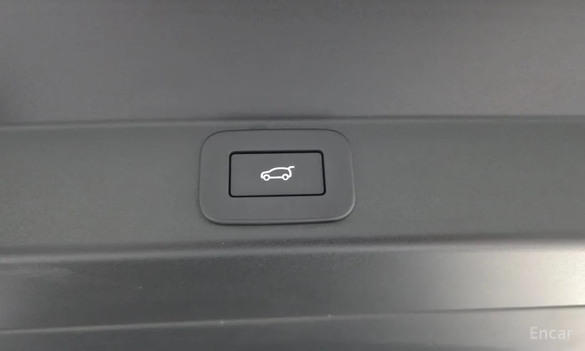 Land Rover Range Rover Sport 2022 P400 AB