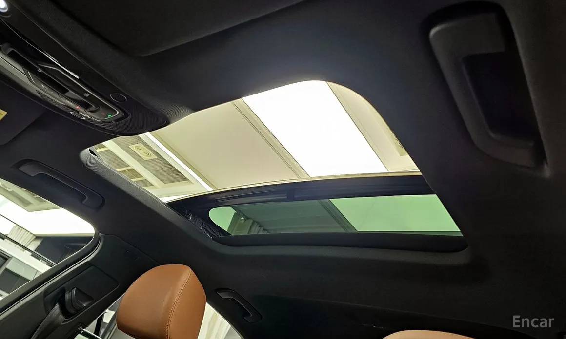 Audi A6 2019 40 TDI Premium