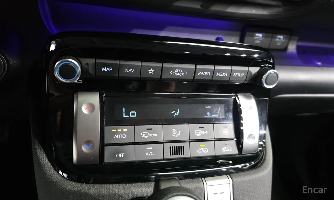 Фото 16 - Hyundai Casper