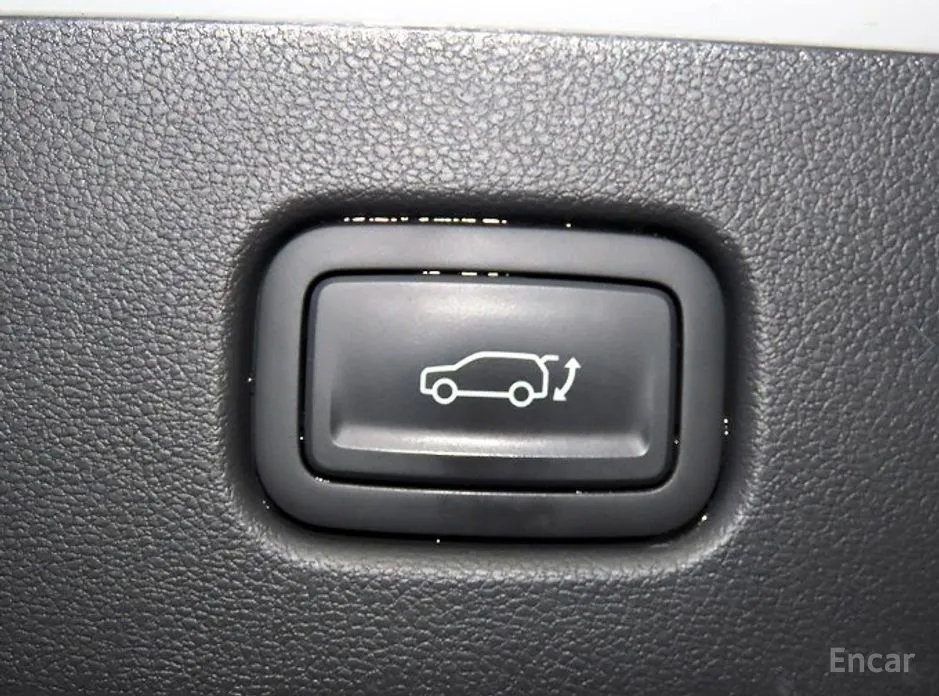 Zdjęcie 15 - Hyundai Kona