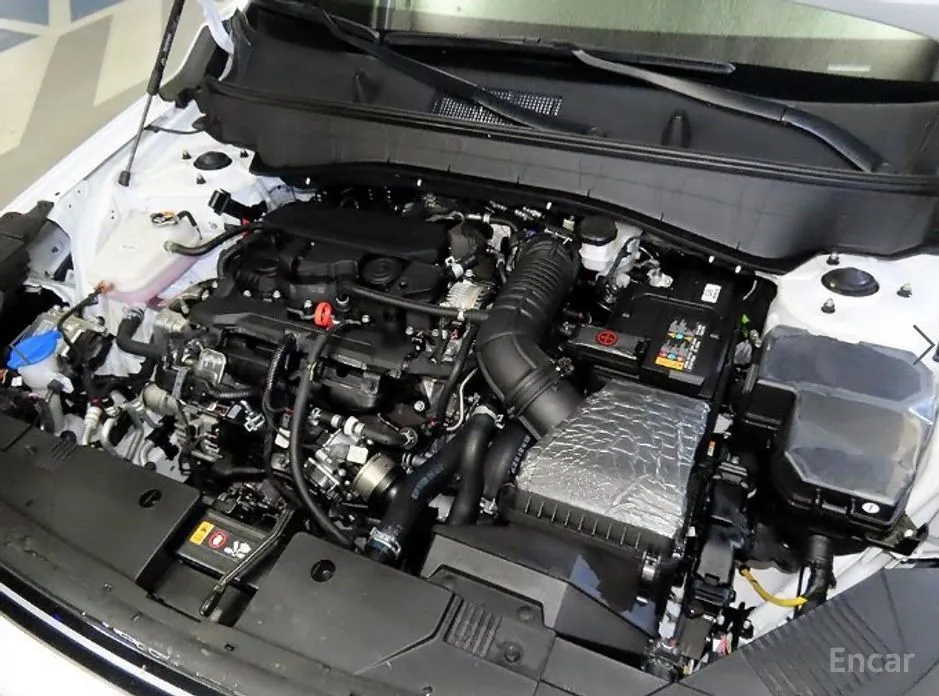 Zdjęcie 19 - Hyundai Kona