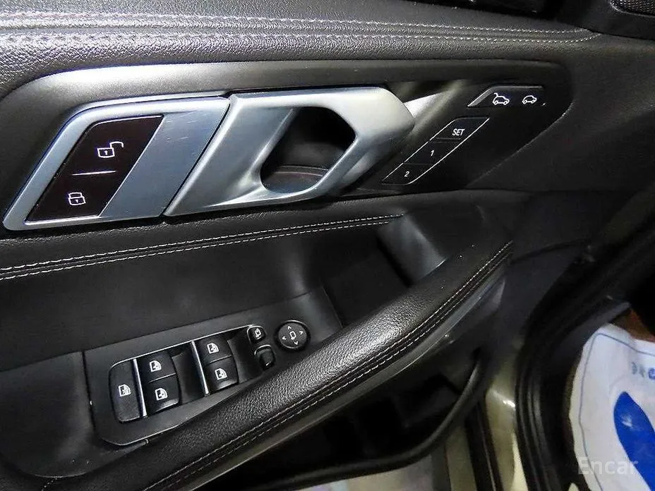 Photo 13 - BMW X6