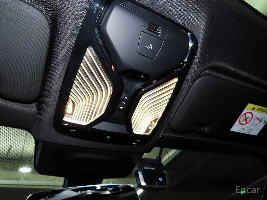 Photo 14 - BMW X6