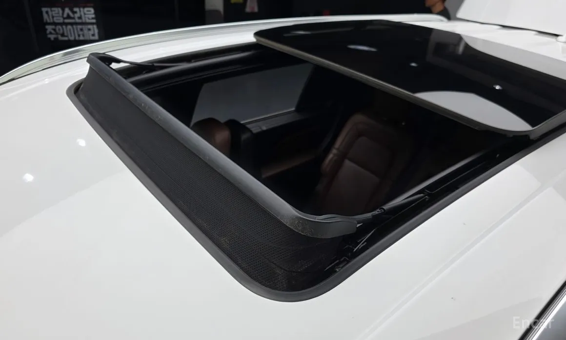 Lincoln Aviator 2019 3.0 Reserve  AWD