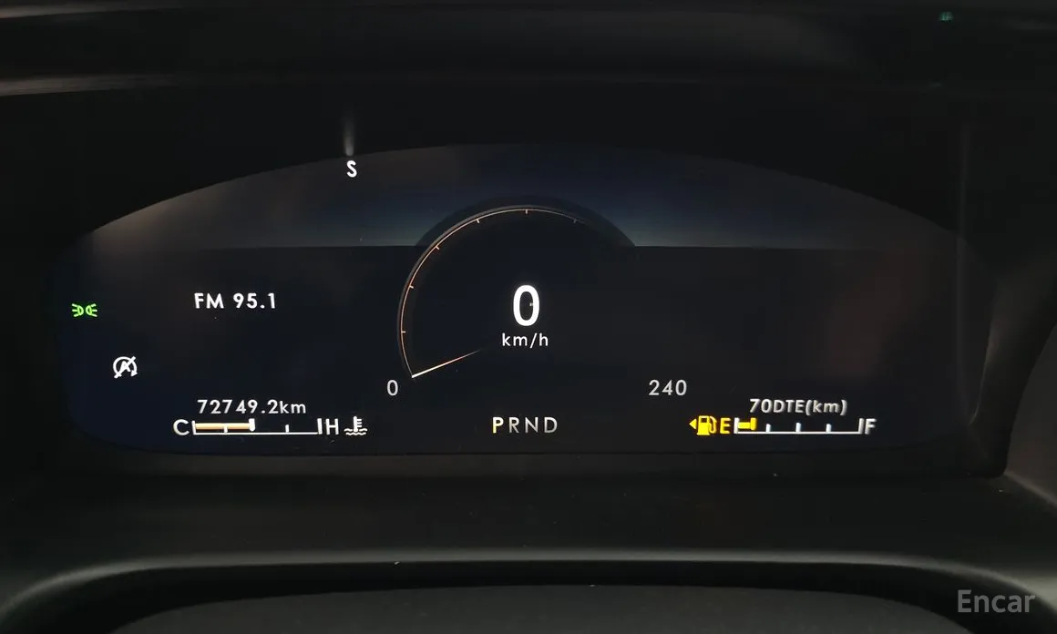 Lincoln Aviator 2019 3.0 Reserve  AWD