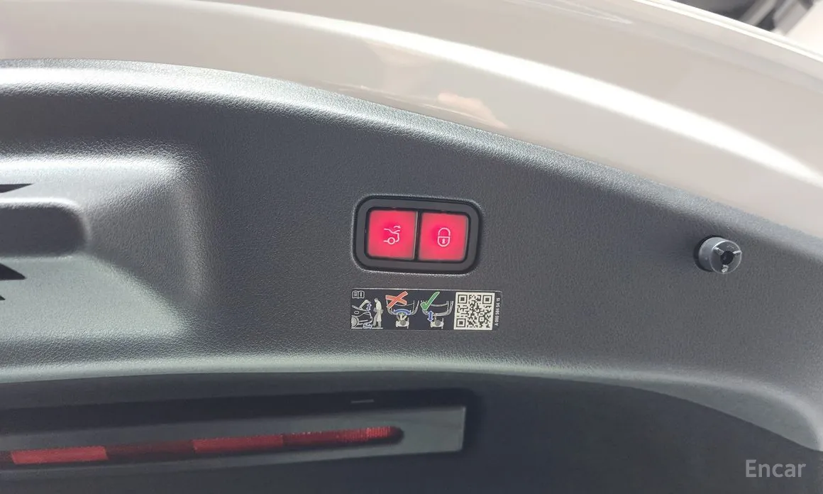 Mercedes-Benz CLE-Class 2024 CLE200 Coupe