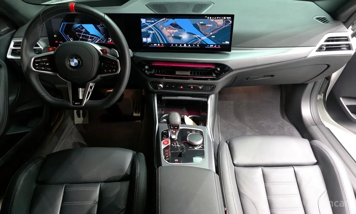 Photo 7 - BMW M2