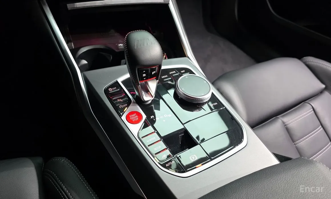 Photo 9 - BMW M2