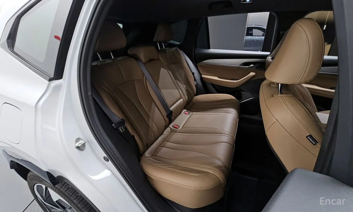 Фото 11 - Renault Grand Koleos