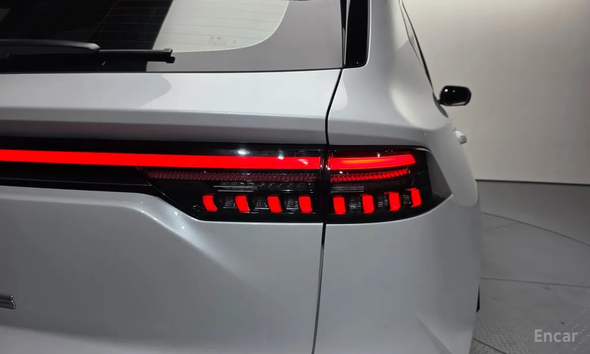 Фото 23 - Renault Grand Koleos