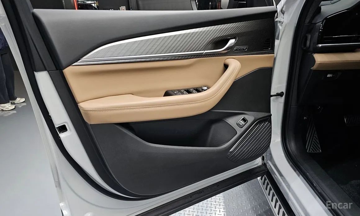 Фото 24 - Renault Grand Koleos