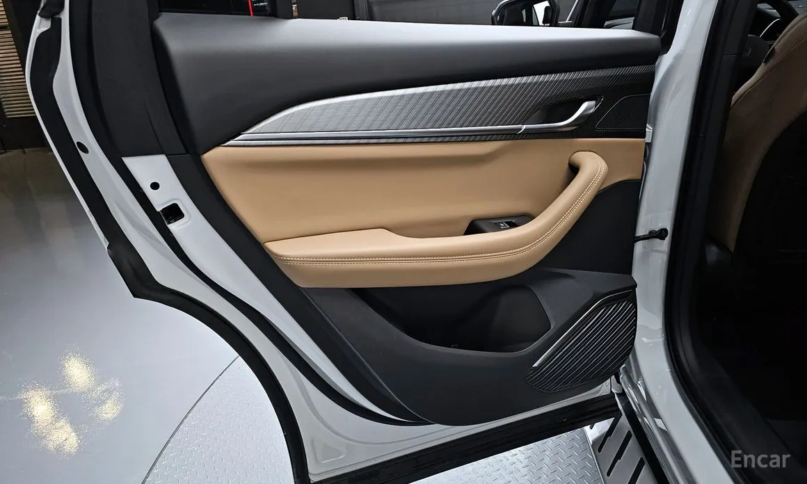 Фото 25 - Renault Grand Koleos