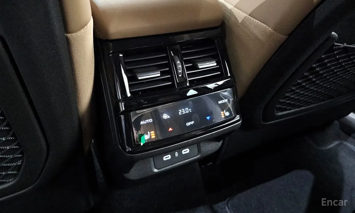 Фото 28 - Renault Grand Koleos