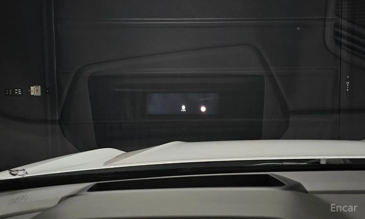 Фото 29 - Renault Grand Koleos