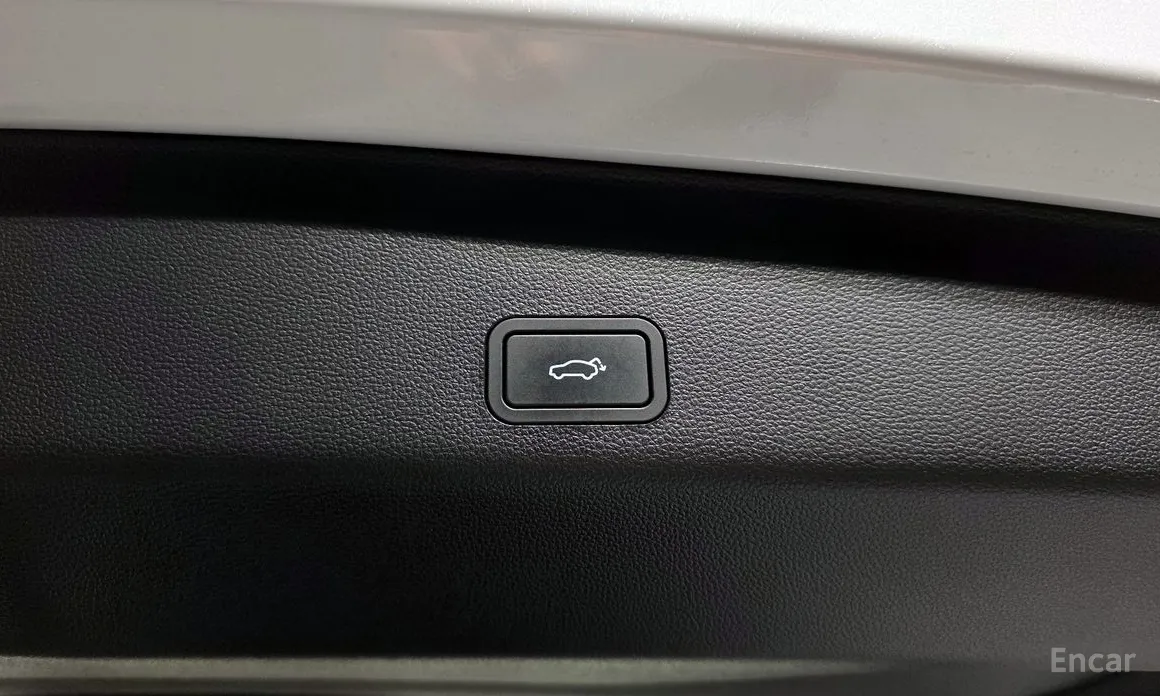 Фото 33 - Renault Grand Koleos