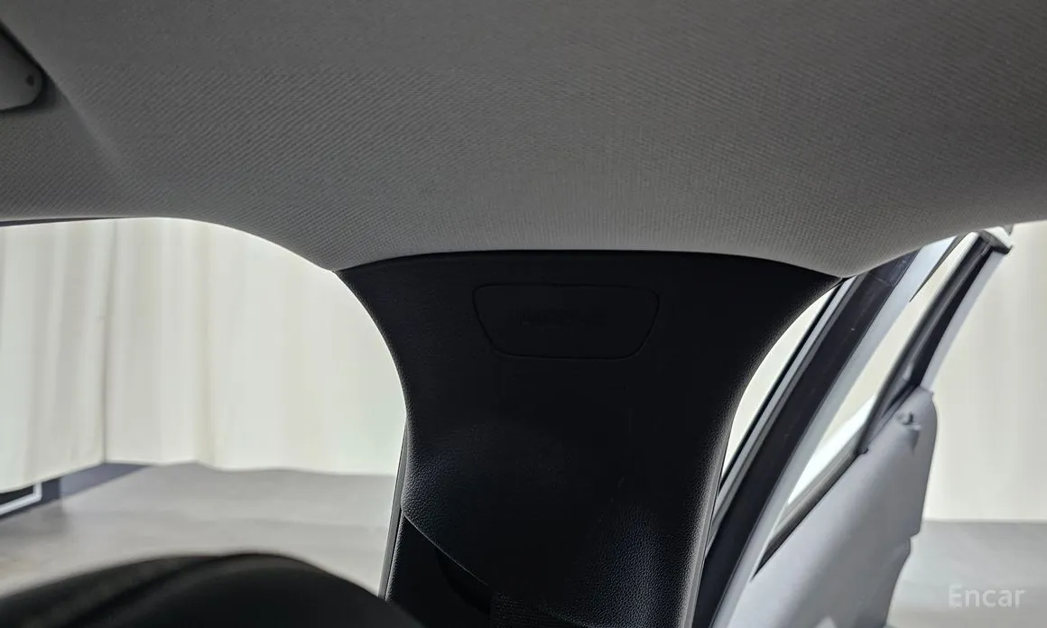 Photo 29 - Chevrolet Trax