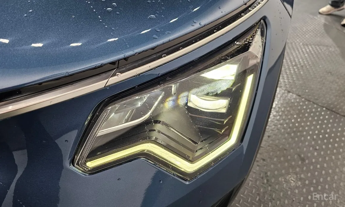 Фото 22 - Kia Niro