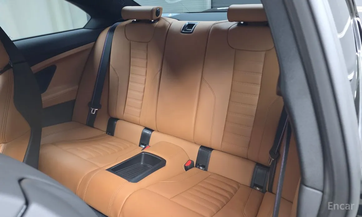 BMW M2 2023 M2 Coupe