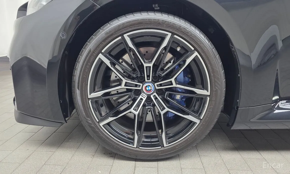 2023 BMW M2