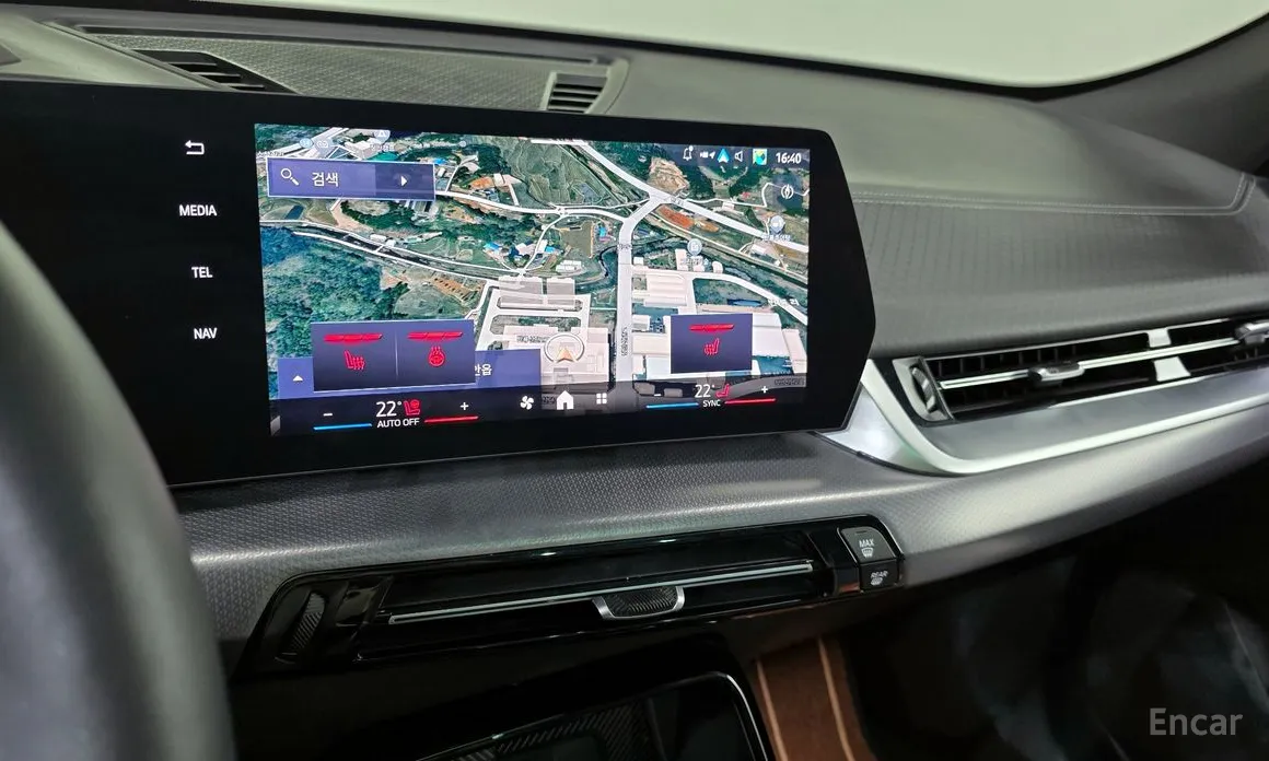 BMW X2 (F39) 2024 xDrive M35i