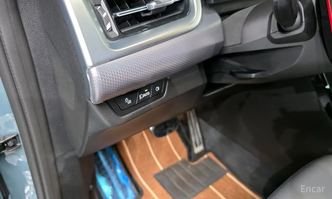 BMW X2 (F39) 2024 xDrive M35i