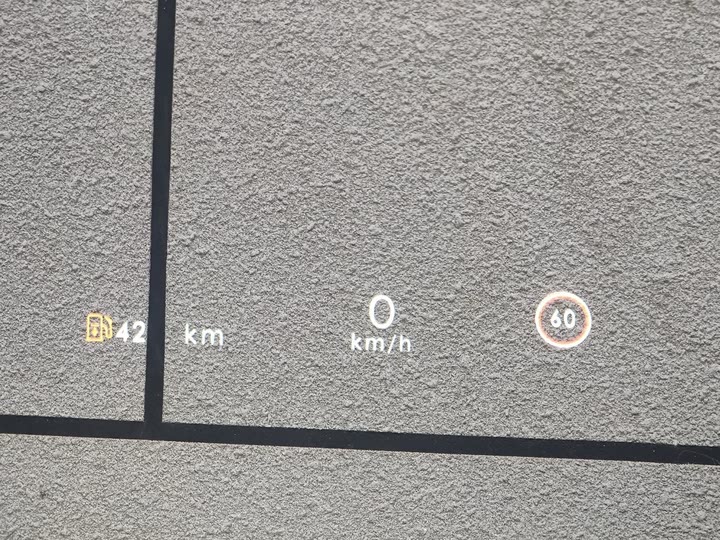 Фото 13 - Lincoln Corsair