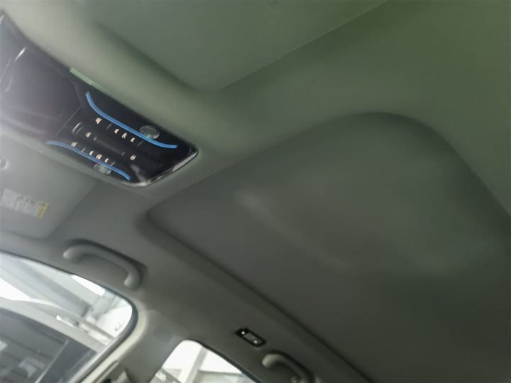 Фото 2 - Jetour X95