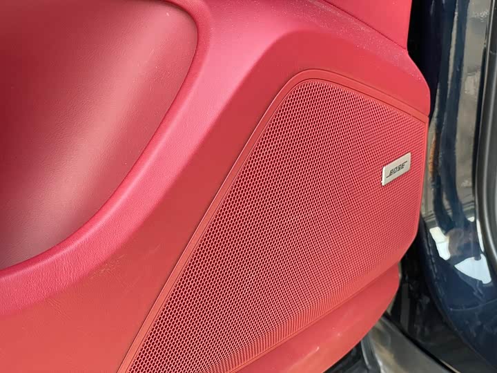 Фото 7 - Porsche Cayenne Hybrid