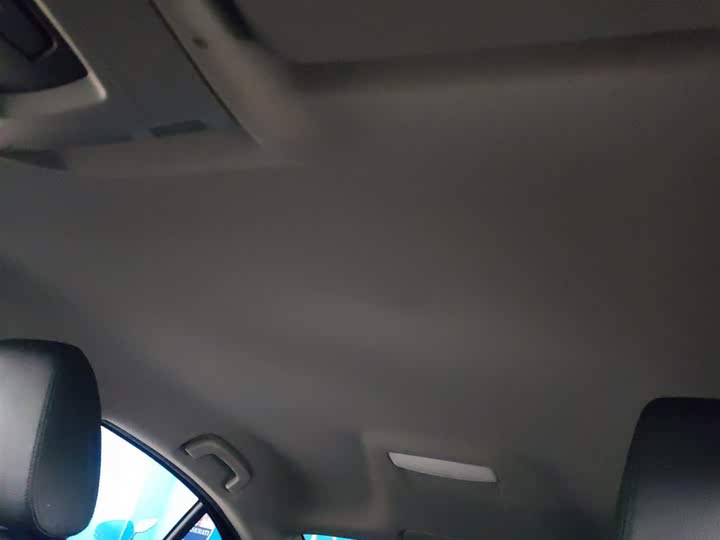 Фото 11 - BMW 1 Series