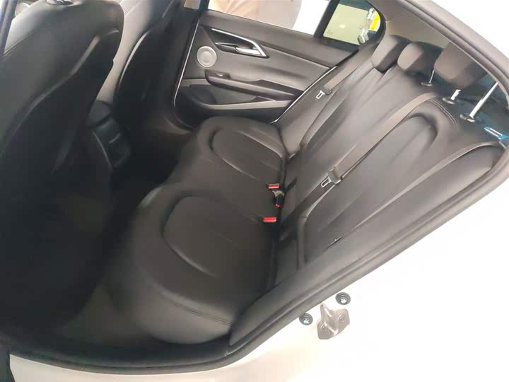 Фото 12 - BMW 1 Series