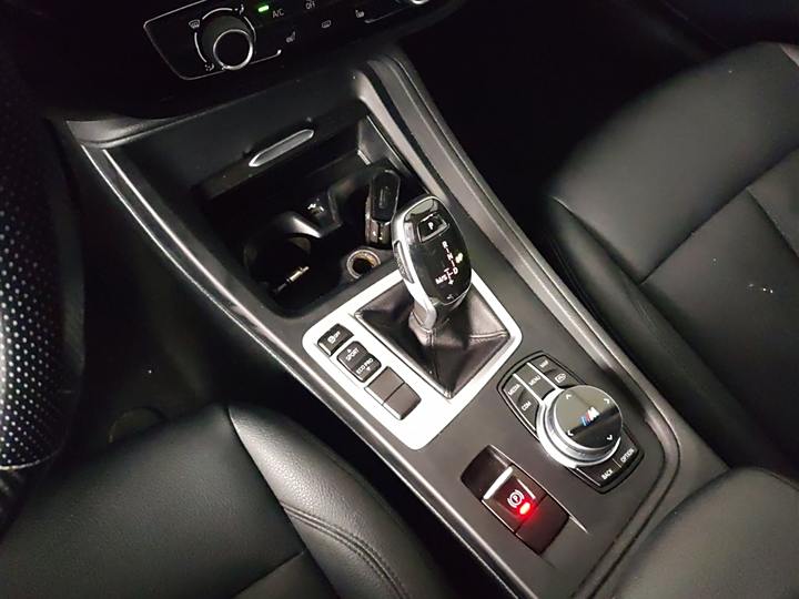 Фото 16 - BMW 1 Series