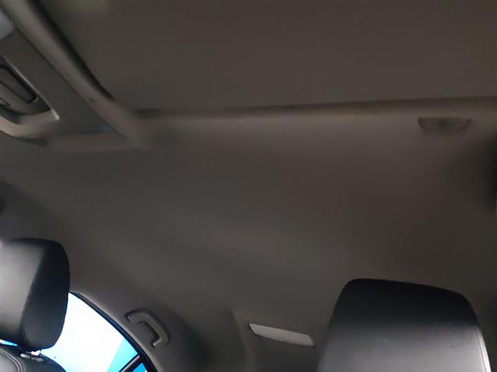 Фото 18 - BMW 1 Series