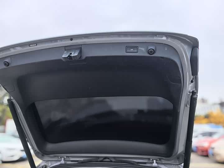 Фото 14 - Volkswagen CC