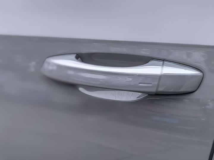 Фото 23 - Volkswagen CC