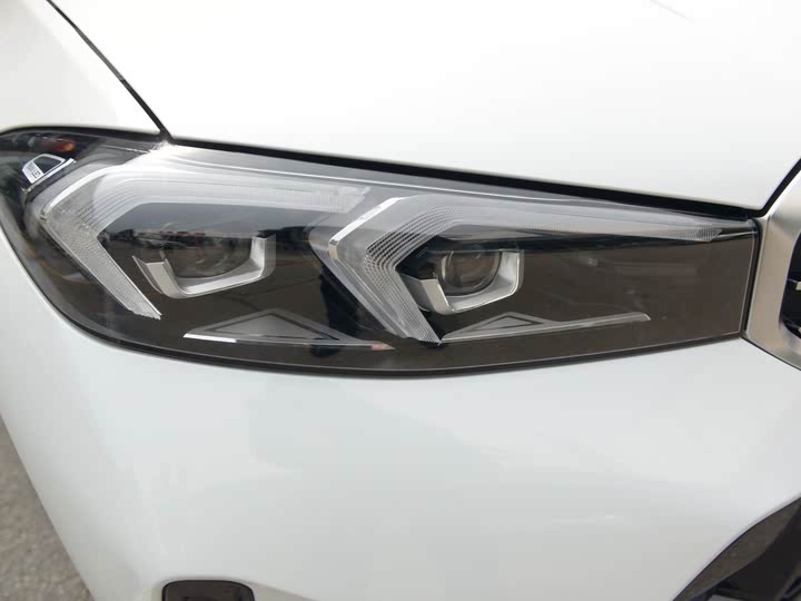 Фото 23 - BMW 3 Series