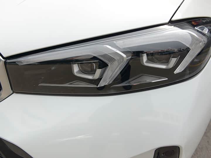 Фото 24 - BMW 3 Series