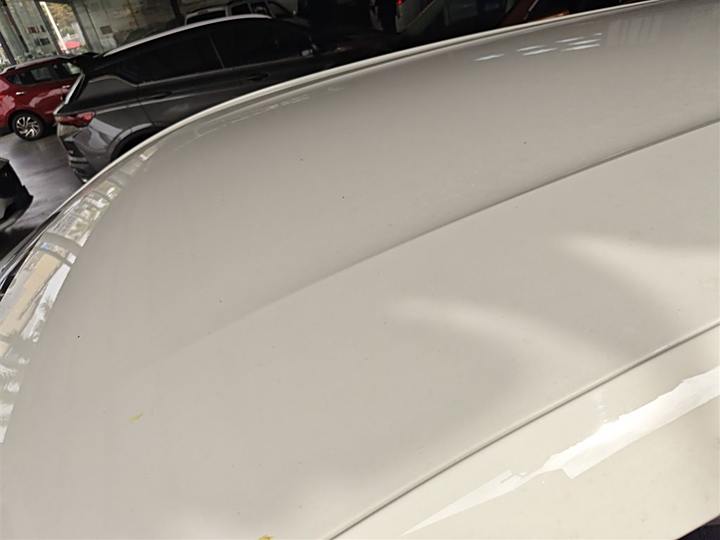 Фото 31 - BYD Seagull