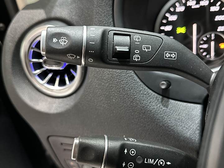 Фото 10 - Mercedes-Benz Vito