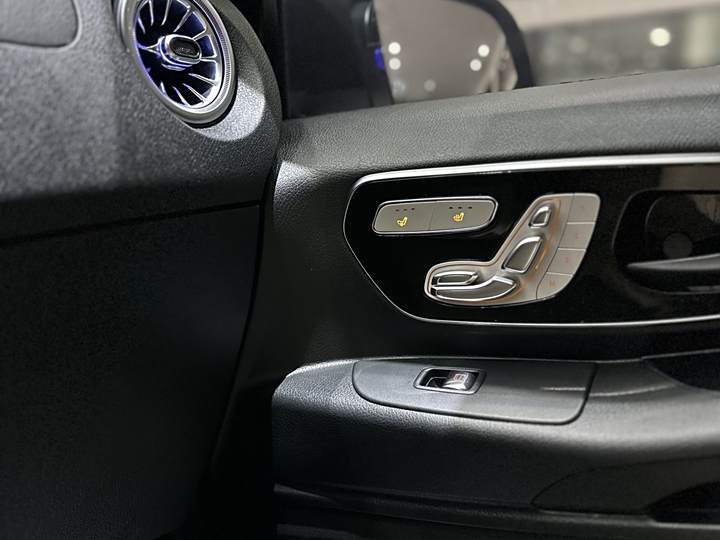 Фото 12 - Mercedes-Benz Vito