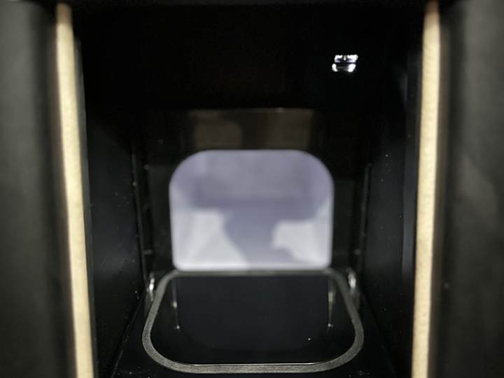 Фото 13 - Mercedes-Benz Vito