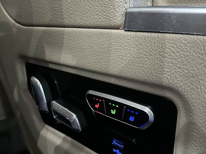 Фото 18 - Mercedes-Benz Vito